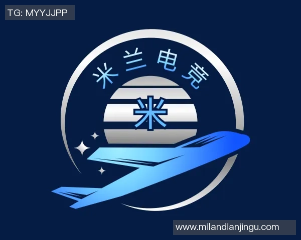 2026电竞新闻王者荣耀LNG战队防反策略分析及其对比赛结果的影响探讨